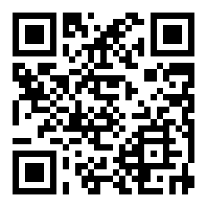 天马座出击二维码