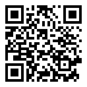 乃糖小组件二维码