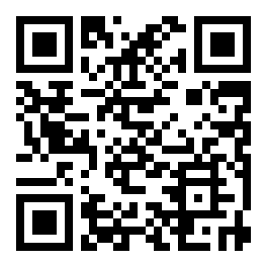 隐私浏览器纯净版二维码