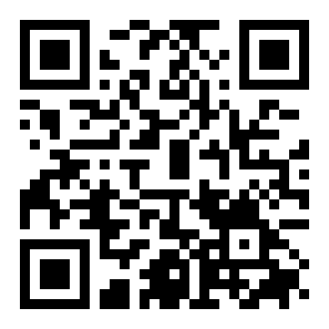 火柴人救援行动二维码