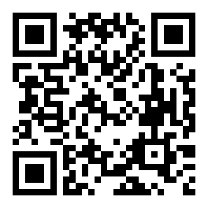 图片编辑二维码