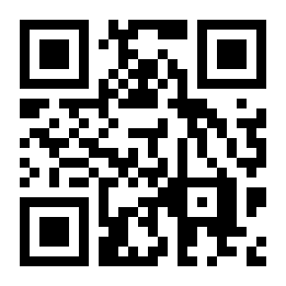 尚学翼二维码