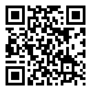 重型货运卡车驾驶二维码