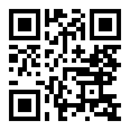 条件射击二维码