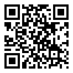 微涟生活二维码