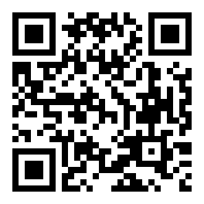 熊猫影视会员版二维码