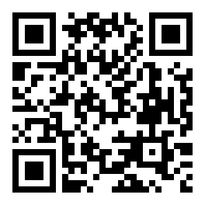 52追书大全正版二维码