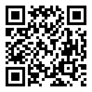 今日影视免费版二维码