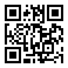 微信锁安卓版二维码