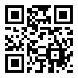 最终勇者塔防二维码