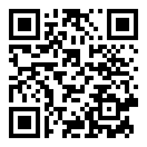 悠络管家二维码