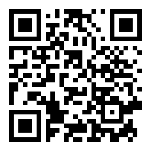 善读免费小说二维码