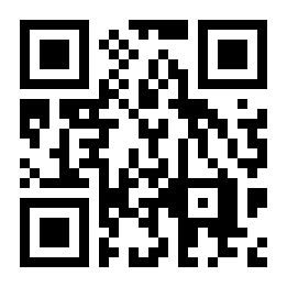 海鲜多多优选二维码