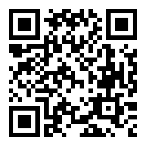 完美的滚动二维码