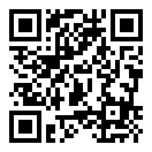 二级建造师准题库二维码