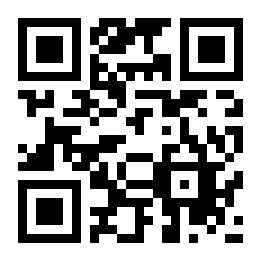 布咕小说二维码