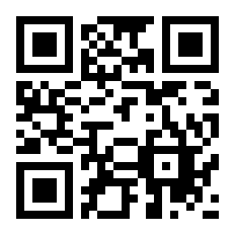 泡芙短视频记录性时光二维码
