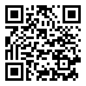 宏哥修改器地铁跑酷二维码