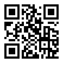 小小忍者之一击必杀二维码