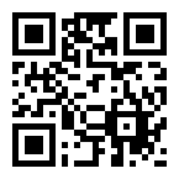 城市狙击僵尸二维码