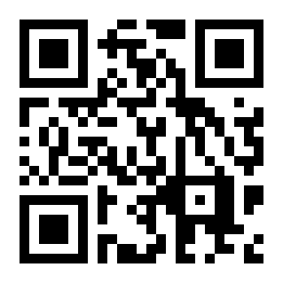 每天起床要抱紧我汉化安卓版二维码