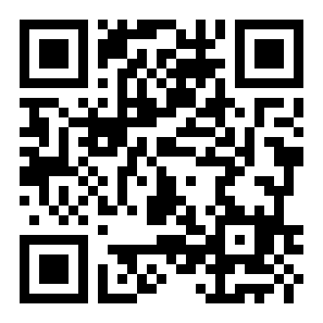 超速漂移二维码