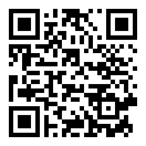 水上乐园跑酷模拟二维码