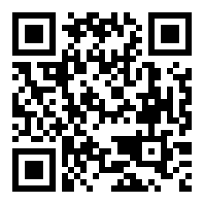 我家小镇模拟器二维码