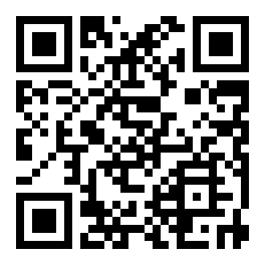 植物大战末日丧尸二维码