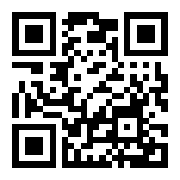 草莓视频巧在线观看二维码