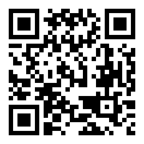 传说之下绿魂二维码