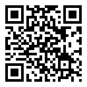 趣味农场二维码