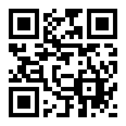 天师教育二维码