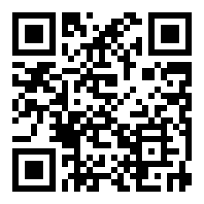 奥特曼传奇英雄2手机版二维码