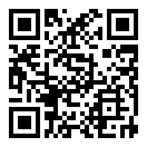 世界大战指挥官二维码