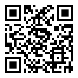 机甲绳索超人二维码