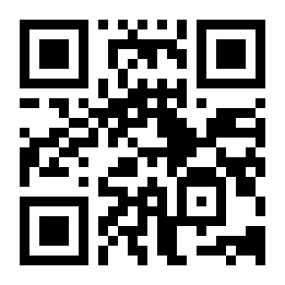 天剑奇缘2024勾玉兑换码二维码