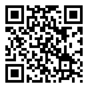 鹰眼4火柴人狙击无限金币二维码