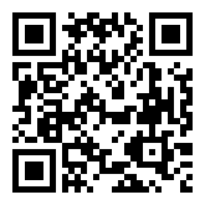 影视森林免广告二维码