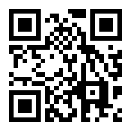 拆箱大师二维码