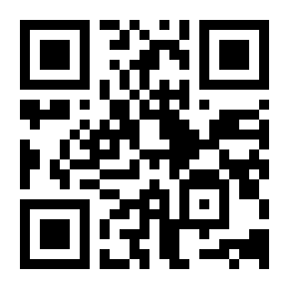 剑灵天下四杰二维码