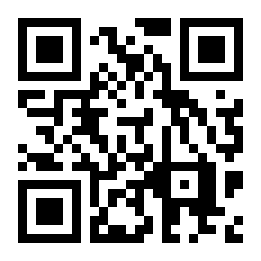 松鼠仓库最新版二维码