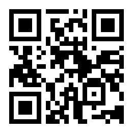 柳叶谷最新版二维码
