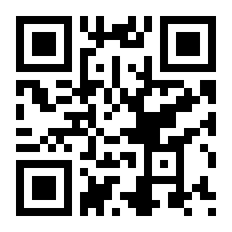 学培课堂二维码