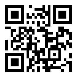 人类登峰闯关二维码