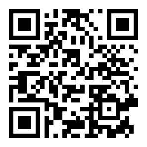 食满天下二维码