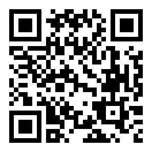 免耽漫画手机版二维码