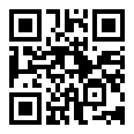 龙卷风摧毁城市2二维码