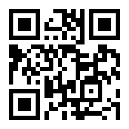 实弹射击战场二维码