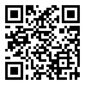 风读小说免费版二维码